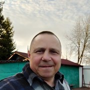  -,   , 62 ,   ,   , c 
