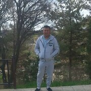 ���������� ����, ���� ������� ���, 38 ���, ������������ ��� ������, ����� � ���������