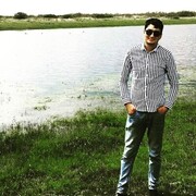 ���������� �������, ���� ������� Oljik, 35 ���, ������������ ��� ������, ����� � ���������