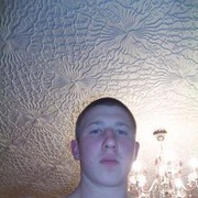 ,   , 35 ,   