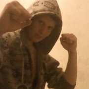 ���������� ����, ���� ������� STALKER, 33 ����, ������������ ��� ������