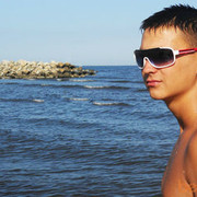 ���������� �������, ���� ������� Giony, 33 ����, ������������ ��� ������, ����� � ���������, c�������� ���������, ���������