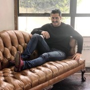  Casteleiro,    , 35 ,   ,   , c , 