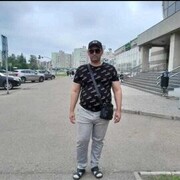  ,  , 38