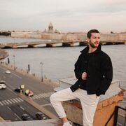 ���������� �����-���������, ���� ������� �������, 31 ���, ������������ ��� ����� � ���������, c�������� ���������