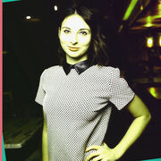 ���������� ������������, �����