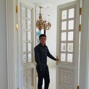  ,   , 30 ,   ,   