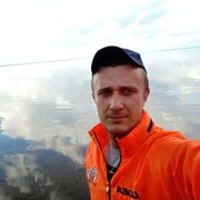 ���������� �����, ���� ������� ������, 31 ���, ������������ ��� ������, ����� � ���������