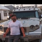 ���������� ���������, ���� ������� �����, 45 ���, ������������ ��� ������, ����� � ���������, c�������� ���������