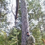  ,   , 50 ,   ,   , c 