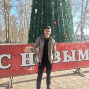 ���������� ������, ���� ����� ������, 24 ����, ������������ ��� ������, ����� � ���������