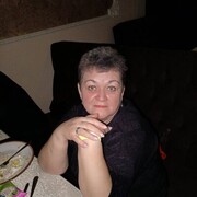  ,   , 58 ,   ,   