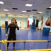  ,   , 34 ,   c 