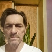  ,   , 56 ,   ,   