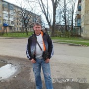  ,   , 41 ,   ,   , c , 
