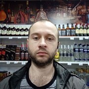 ���������� ���������, ���� ������� �������, 38 ���, ������������ ��� ������, ����� � ���������