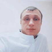  ,   , 32 ,   c 