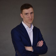 ���������� ����������, ���� ������� Alexandr, 39 ���, ������������ ��� ������