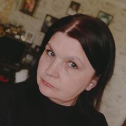 ���������� ������, ���� ������� ������, 55 ���, ������������ ��� ������, ����� � ���������