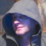  ,   , 48 ,  