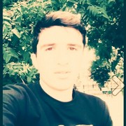  ,   Syovush, 31 ,   ,   , c 