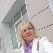  ,   , 56 ,   c 