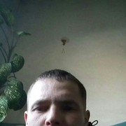  ,   , 37 ,   , 