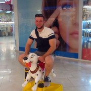 ���������� �����, ���� ������� ������, 31 ���, ������������ ��� ������, ����� � ���������, c�������� ���������