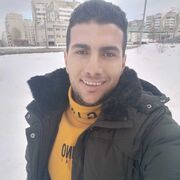  ,    , 28 ,   ,   
