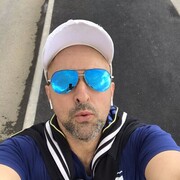  ,   , 49 ,   ,   , c 