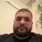 ���������� ������, ���� ������� ������, 29 ���, ������������ ��� ������, ����� � ���������