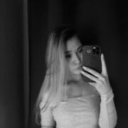  ,  , 18