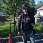  -,   , 54 ,   