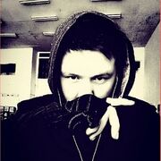 ���������� ������, ���� ������� Pasha, 30 ���, ������������ ��� ������, ����� � ���������, c�������� ���������, ���������