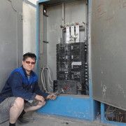 ���������� ������, ������� ���������, 51