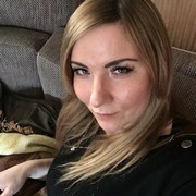 ���������� ����������, ���� ������� ��������, 43 ����, ������������ ��� ����� � ���������, c�������� ���������