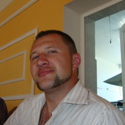 ���������� �������, ������� nik, 42