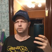 ���������� �����������, ���� ������� ������, 37 ���, ������������ ��� ������, ����� � ���������, c�������� ���������