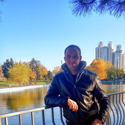 ���������� ������, ���� ������� ��������, 39 ���, ������������ ��� ������, ����� � ���������, c�������� ���������