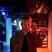 ���������� ������, ���� ������� �����, 29 ���, ������������ ��� ������, ����� � ���������, c�������� ���������, ���������