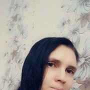  ,   , 45 ,     , c 