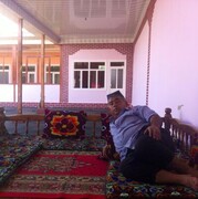 ���������� �����������, ���� ������� Dilmurod, 50 ���, ������������ ��� ������, ����� � ���������, c�������� ���������, ���������