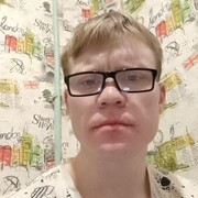  ,  , 31
