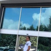  ,   Berat, 41 ,   ,   