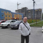 ���������� �����������, ���� ������� ���������, 58 ���, ������������ ��� ������, ����� � ���������, c�������� ���������