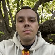 ���������� �����������, ���� ������� ���������, 29 ���, ������������ ��� ������, ����� � ���������, c�������� ���������, ���������