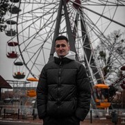 ���������� ������ ��������, ���� ������� �������, 29 ���, ������������ ��� ������, ����� � ���������, c�������� ���������