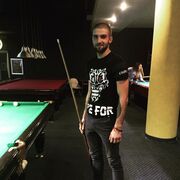 ���������� ������, ���� ������� Pasha, 32 ����, ������������ ��� ������, ����� � ���������, c�������� ���������, ���������