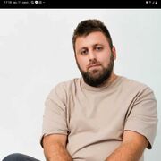 ���������� ������, ���� ������� ������, 38 ���, ������������ ��� ������, ����� � ���������