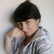  ,   , 51 ,   c 